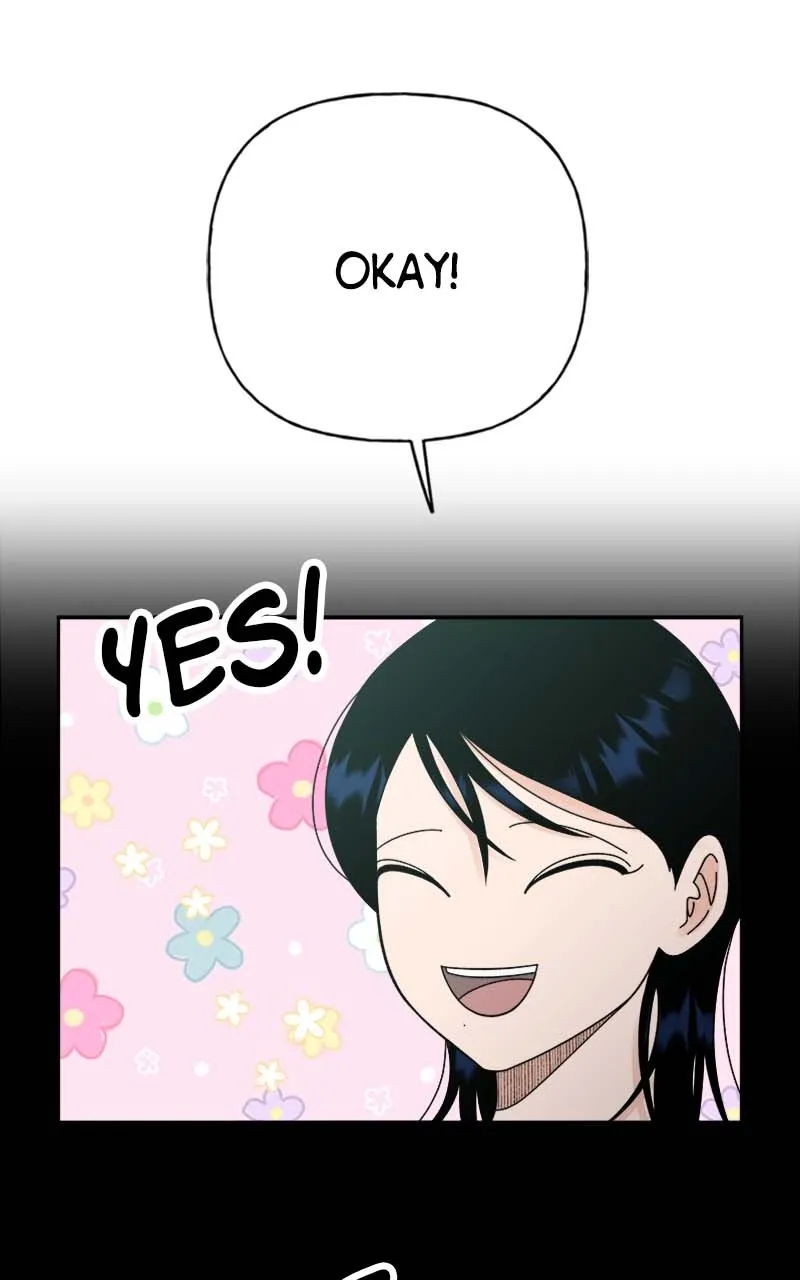 Read Wedding Strategy chapter 49 image 11 on Lezhin