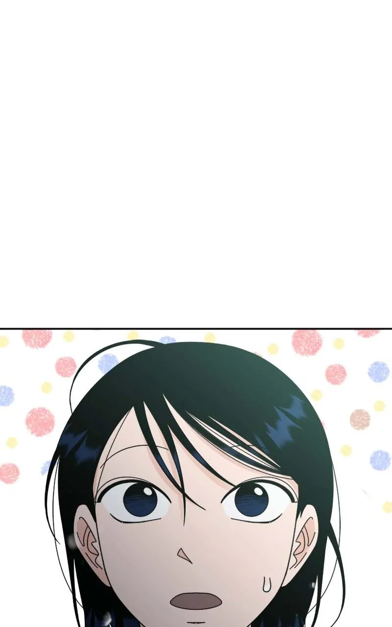Read Wedding Strategy chapter 49 image 17 on Lezhin