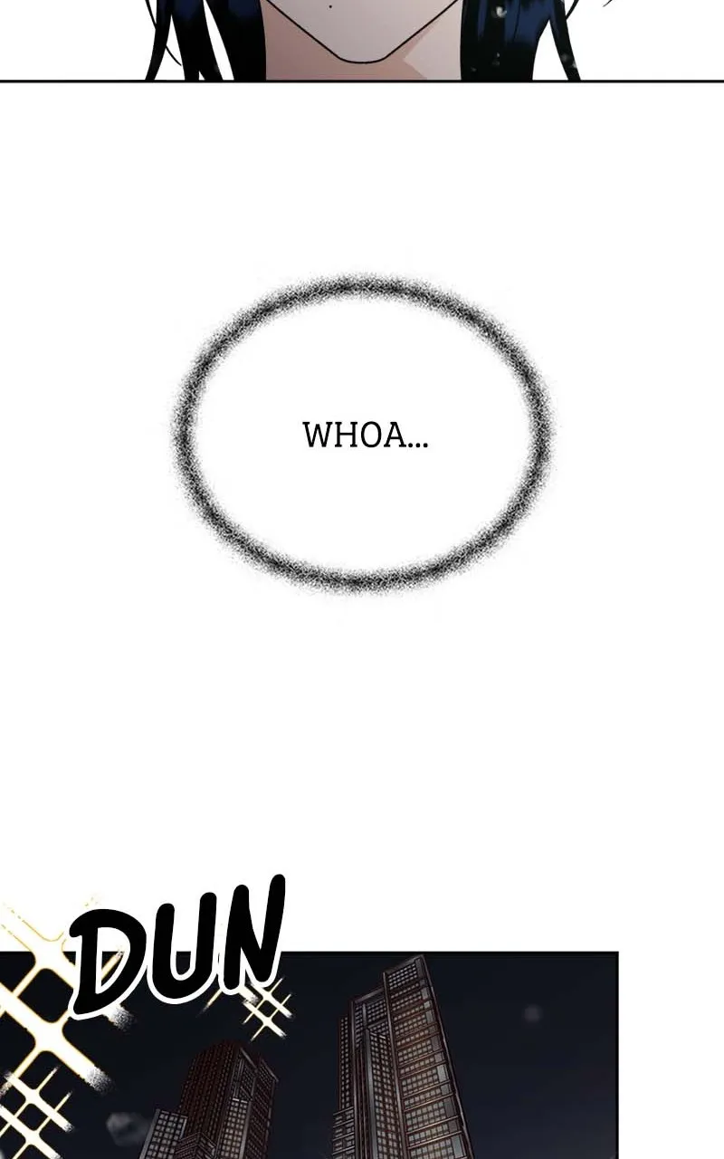 Read Wedding Strategy chapter 49 image 18 on Lezhin