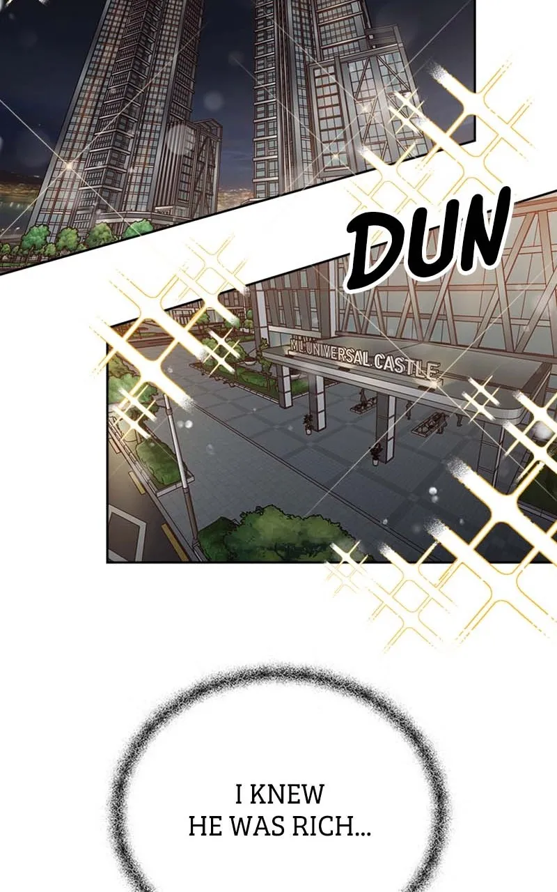 Read Wedding Strategy chapter 49 image 19 on Lezhin