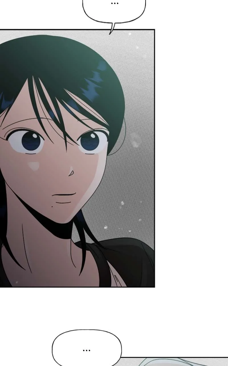Read Wedding Strategy chapter 49 image 2 on Lezhin