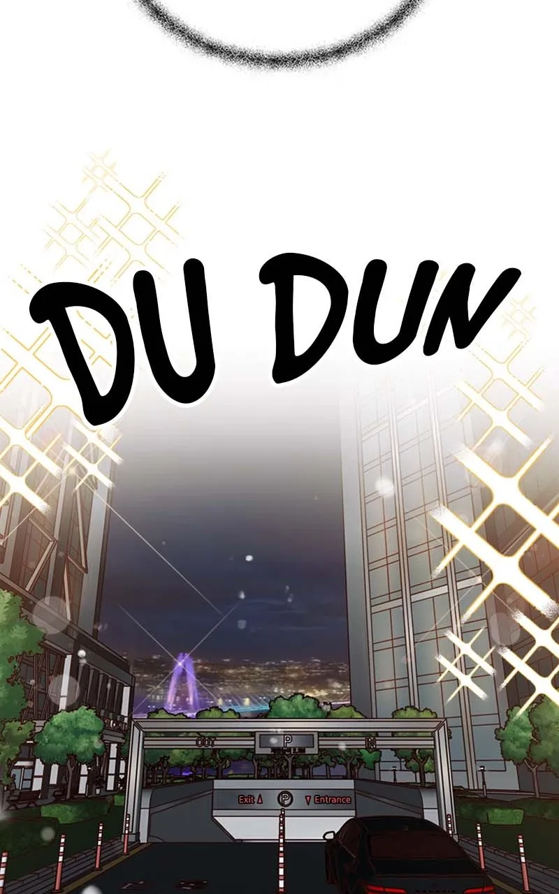 Read Wedding Strategy chapter 49 image 20 on Lezhin