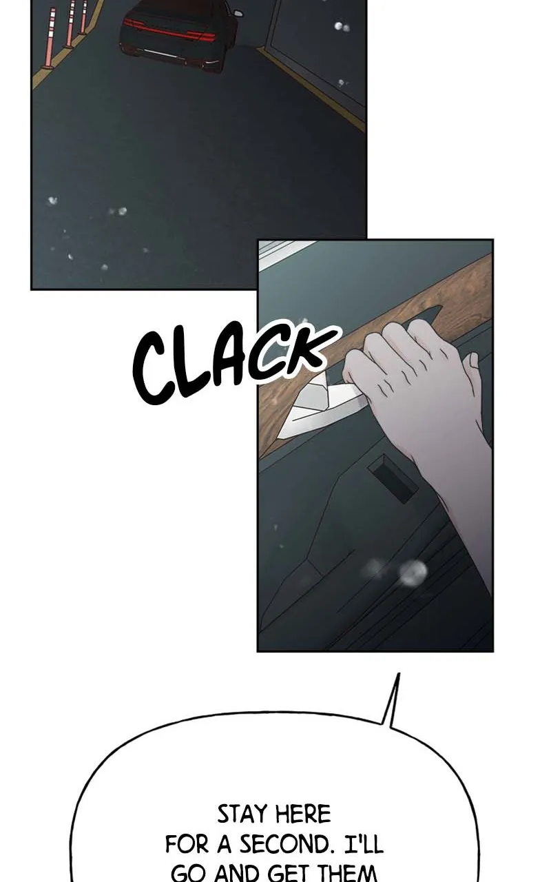 Read Wedding Strategy chapter 49 image 22 on Lezhin