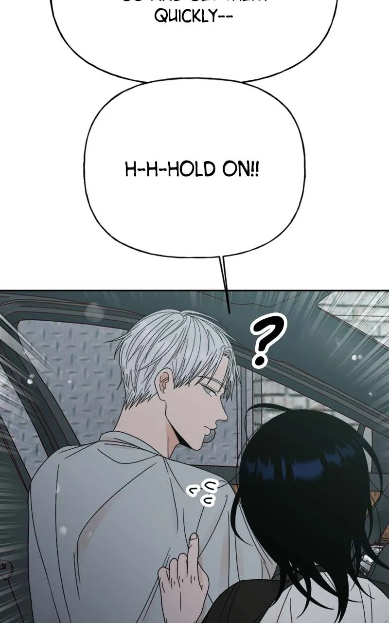 Read Wedding Strategy chapter 49 image 23 on Lezhin