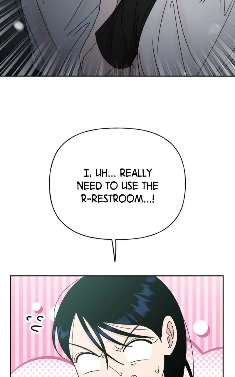 Read Wedding Strategy chapter 49 image 24 on Lezhin