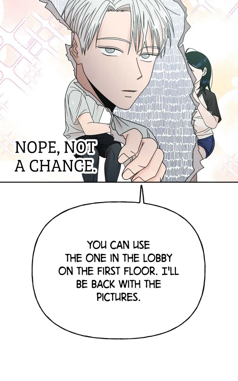 Read Wedding Strategy chapter 49 image 27 on Lezhin