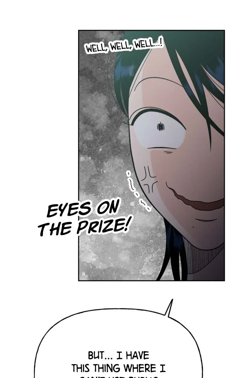Read Wedding Strategy chapter 49 image 28 on Lezhin