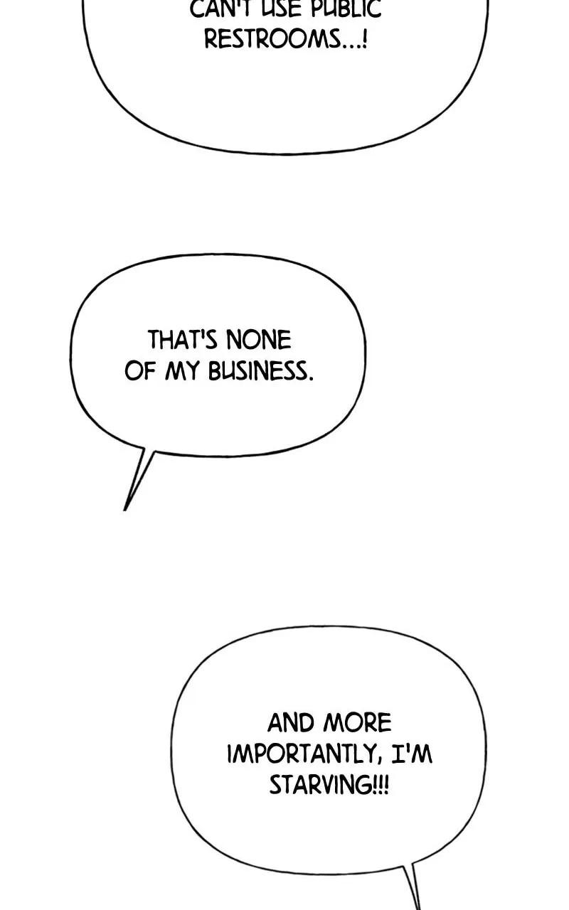 Read Wedding Strategy chapter 49 image 29 on Lezhin