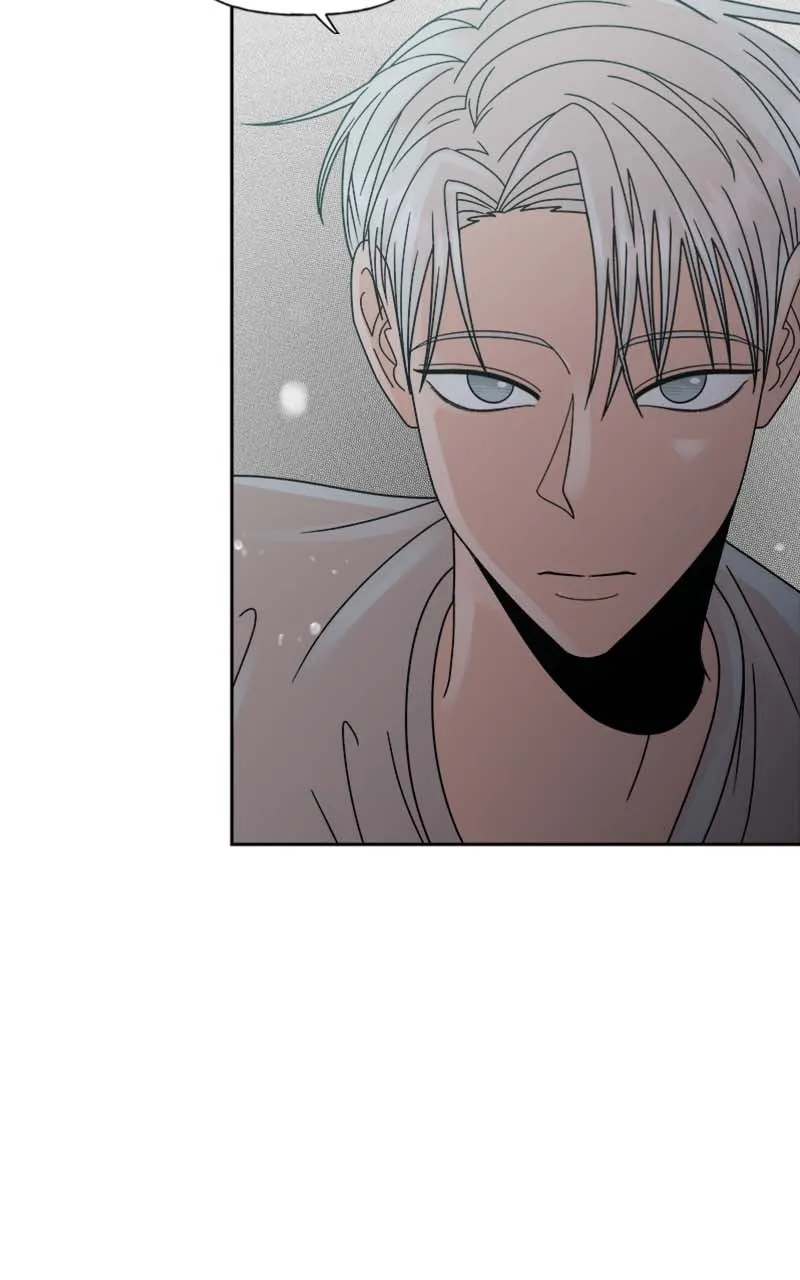 Read Wedding Strategy chapter 49 image 3 on Lezhin