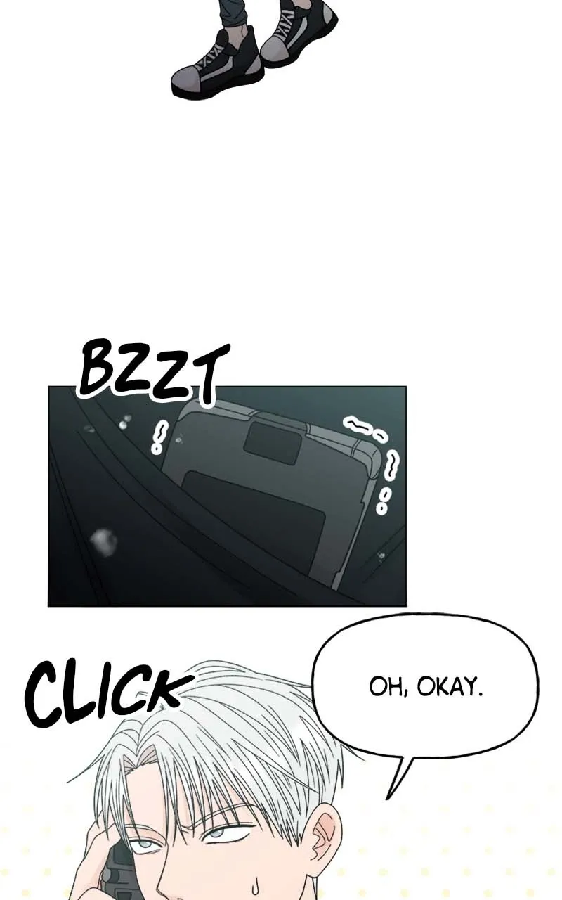 Read Wedding Strategy chapter 49 image 31 on Lezhin