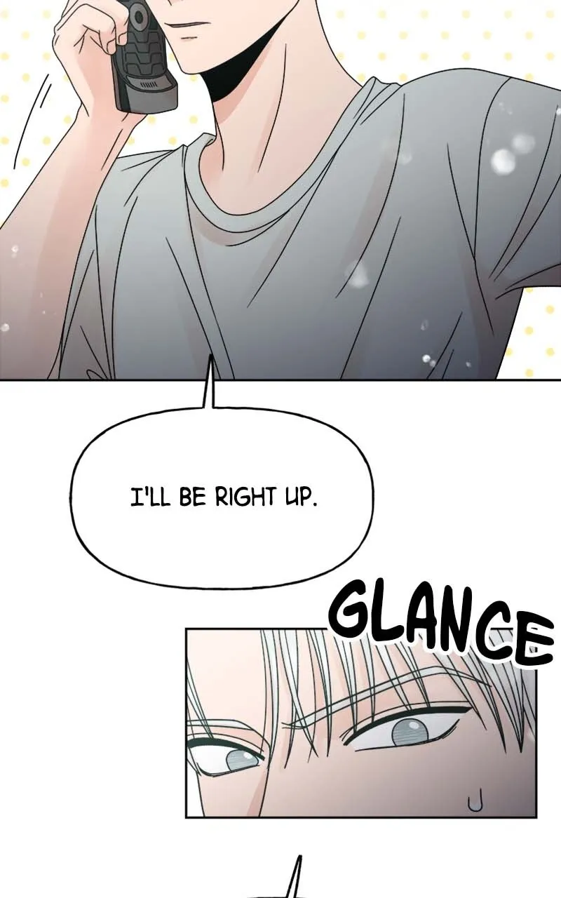 Read Wedding Strategy chapter 49 image 32 on Lezhin