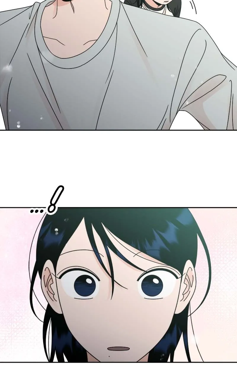 Read Wedding Strategy chapter 49 image 34 on Lezhin