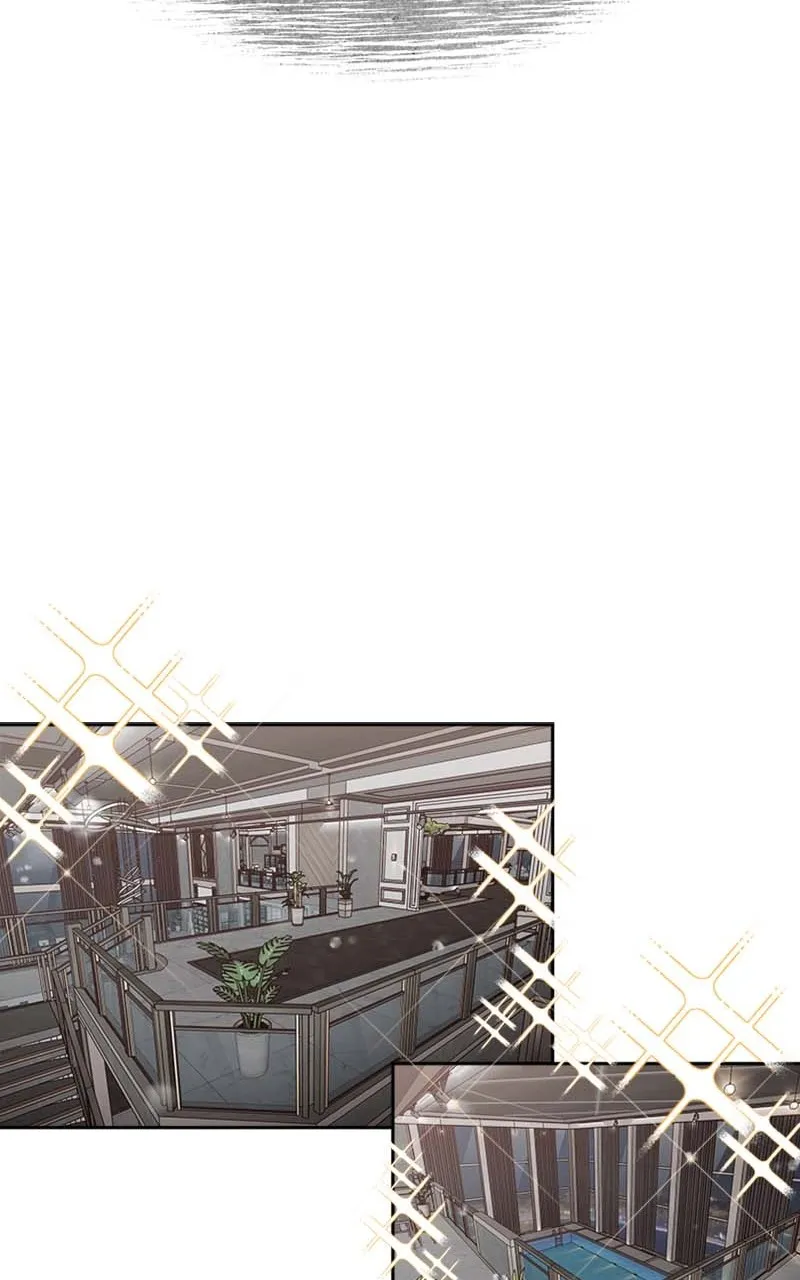 Read Wedding Strategy chapter 49 image 36 on Lezhin