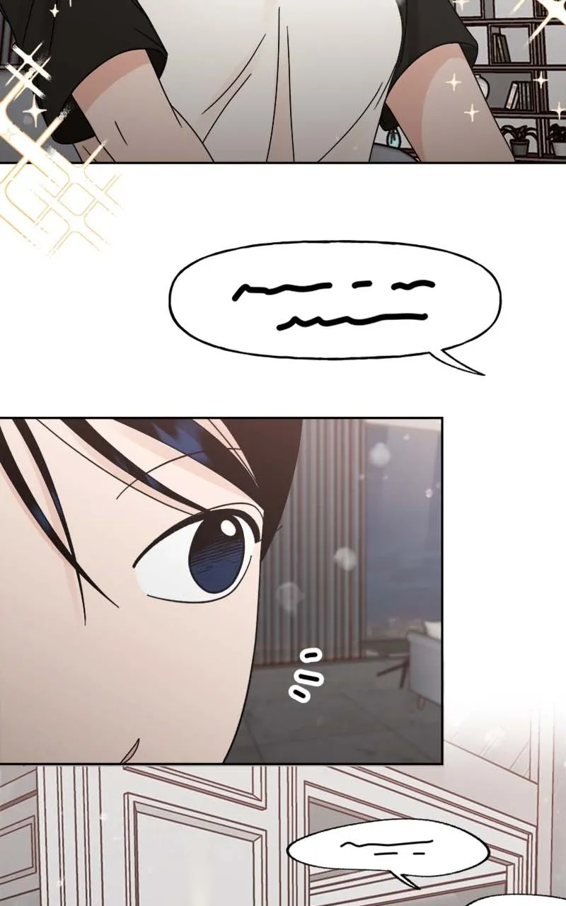 Read Wedding Strategy chapter 49 image 38 on Lezhin