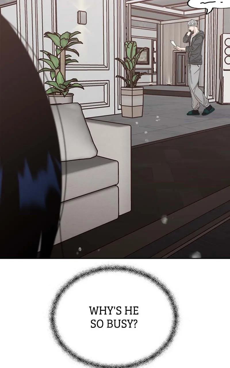 Read Wedding Strategy chapter 49 image 39 on Lezhin