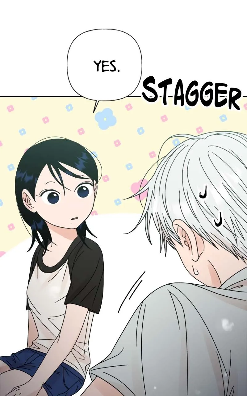 Read Wedding Strategy chapter 49 image 4 on Lezhin