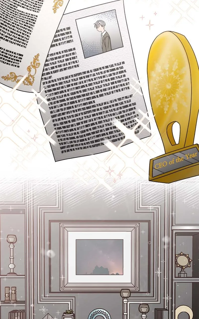 Read Wedding Strategy chapter 49 image 42 on Lezhin