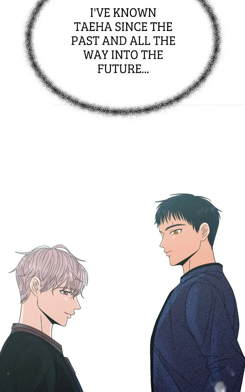 Read Wedding Strategy chapter 49 image 44 on Lezhin