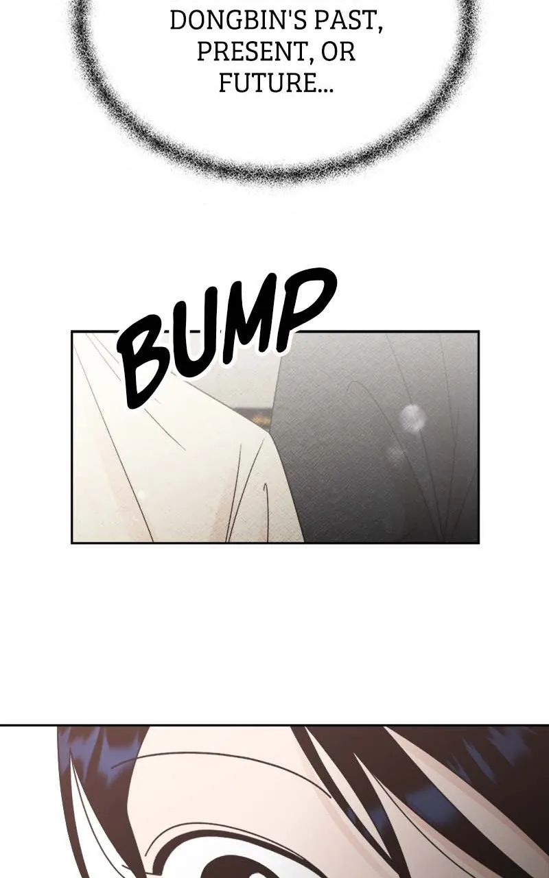 Read Wedding Strategy chapter 49 image 46 on Lezhin