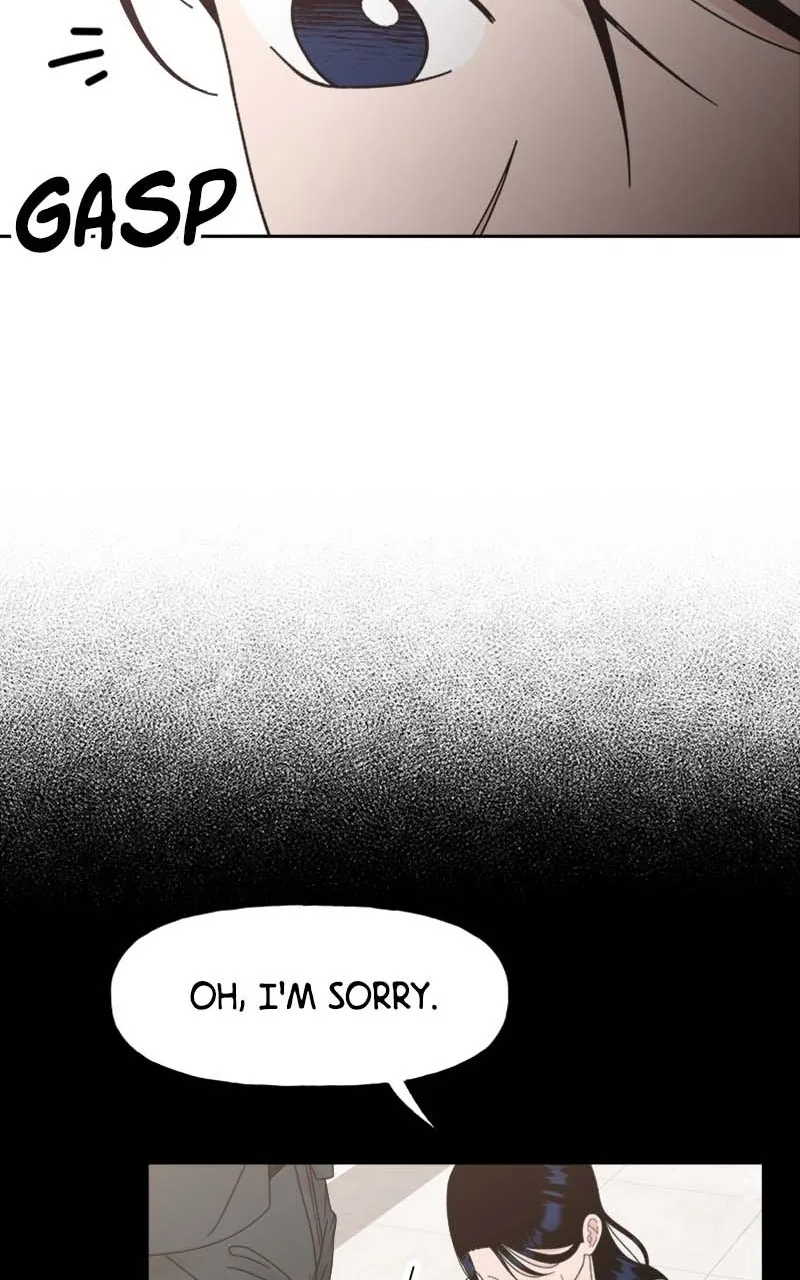 Read Wedding Strategy chapter 49 image 47 on Lezhin