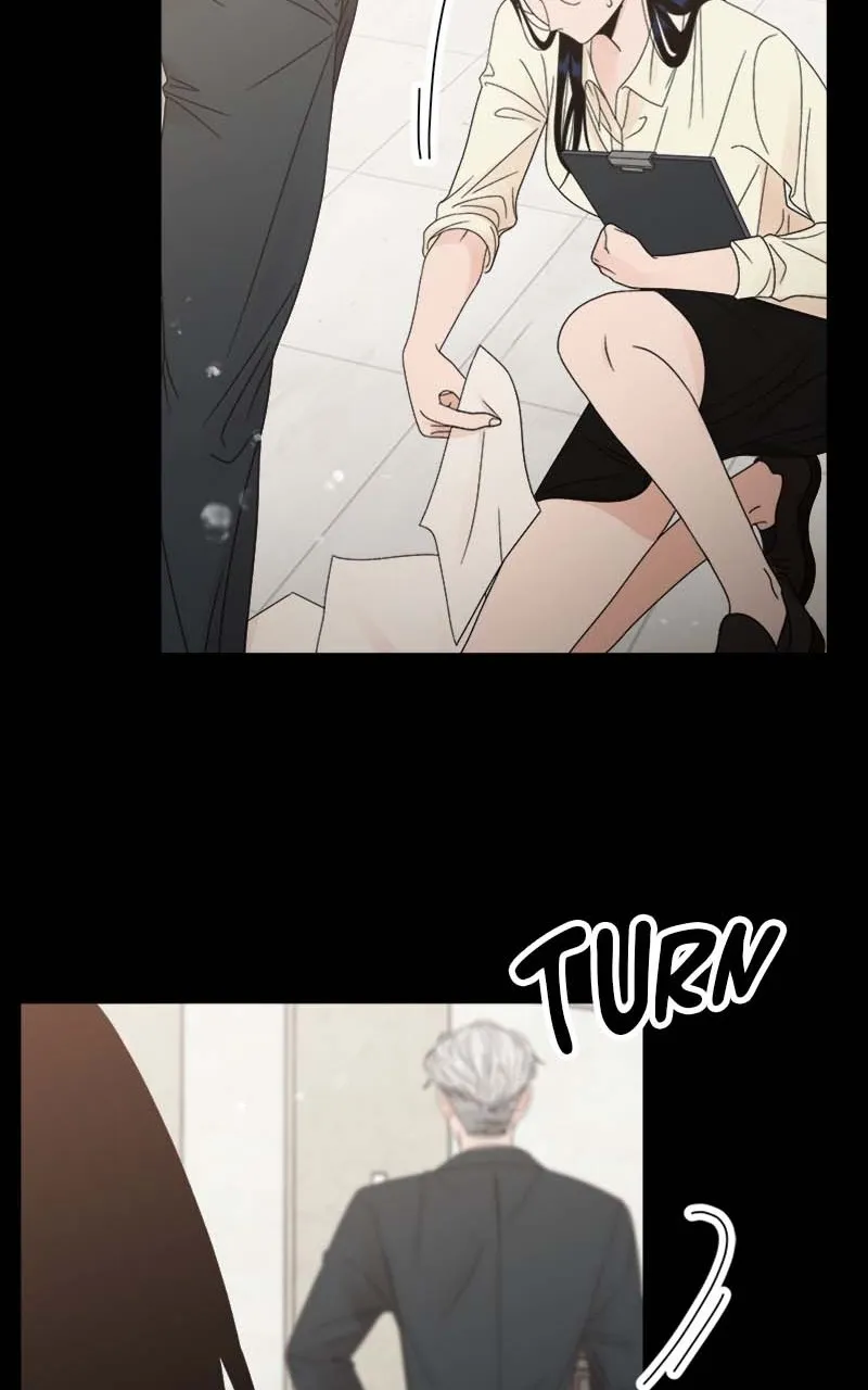 Read Wedding Strategy chapter 49 image 48 on Lezhin