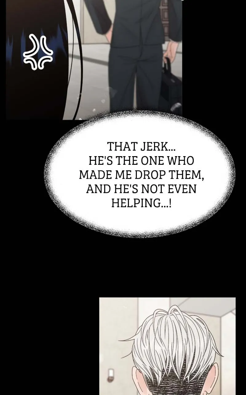 Read Wedding Strategy chapter 49 image 49 on Lezhin