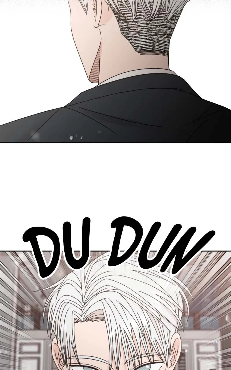 Read Wedding Strategy chapter 49 image 52 on Lezhin