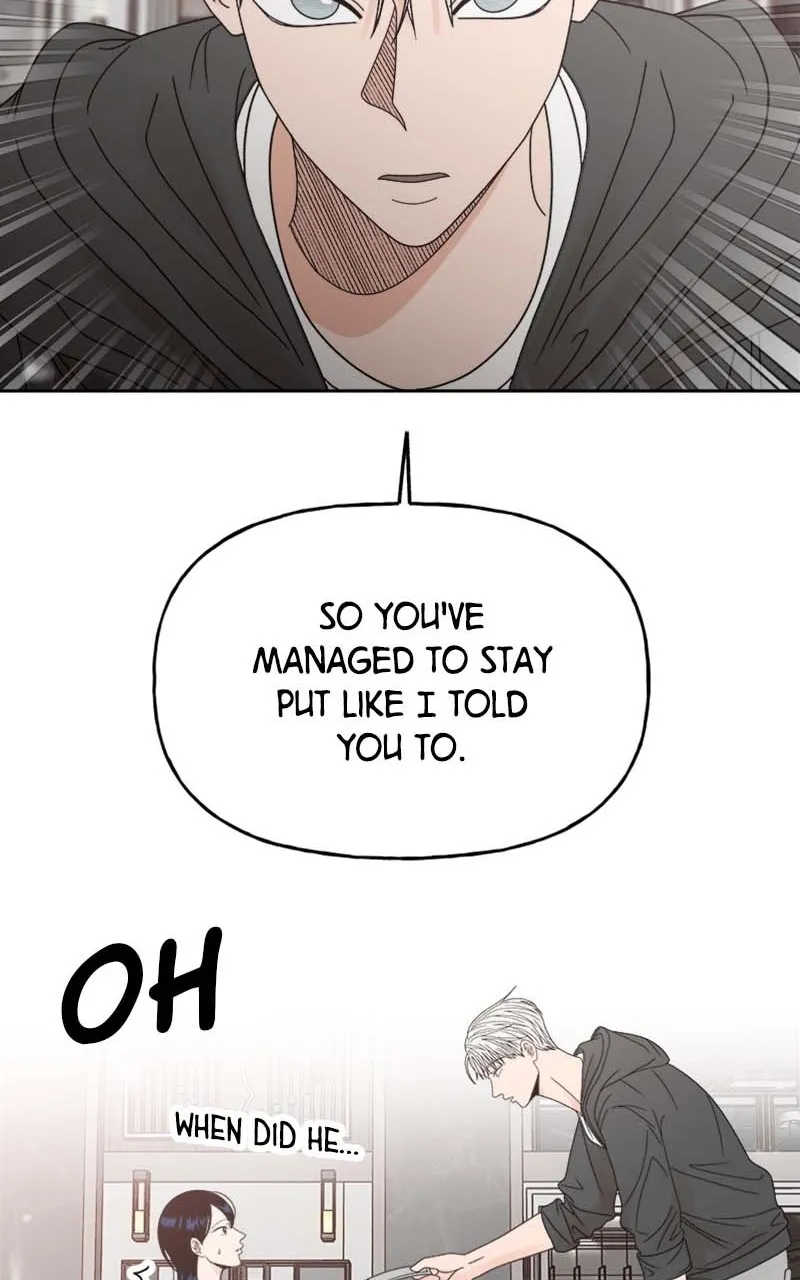 Read Wedding Strategy chapter 49 image 53 on Lezhin