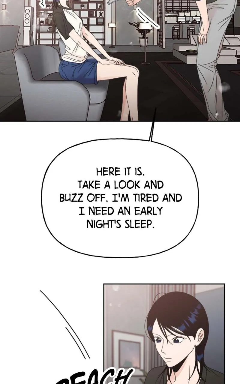 Read Wedding Strategy chapter 49 image 54 on Lezhin