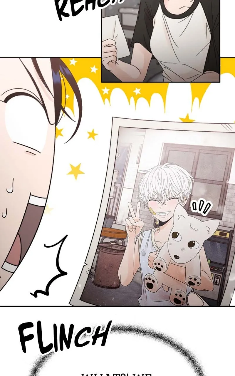 Read Wedding Strategy chapter 49 image 55 on Lezhin