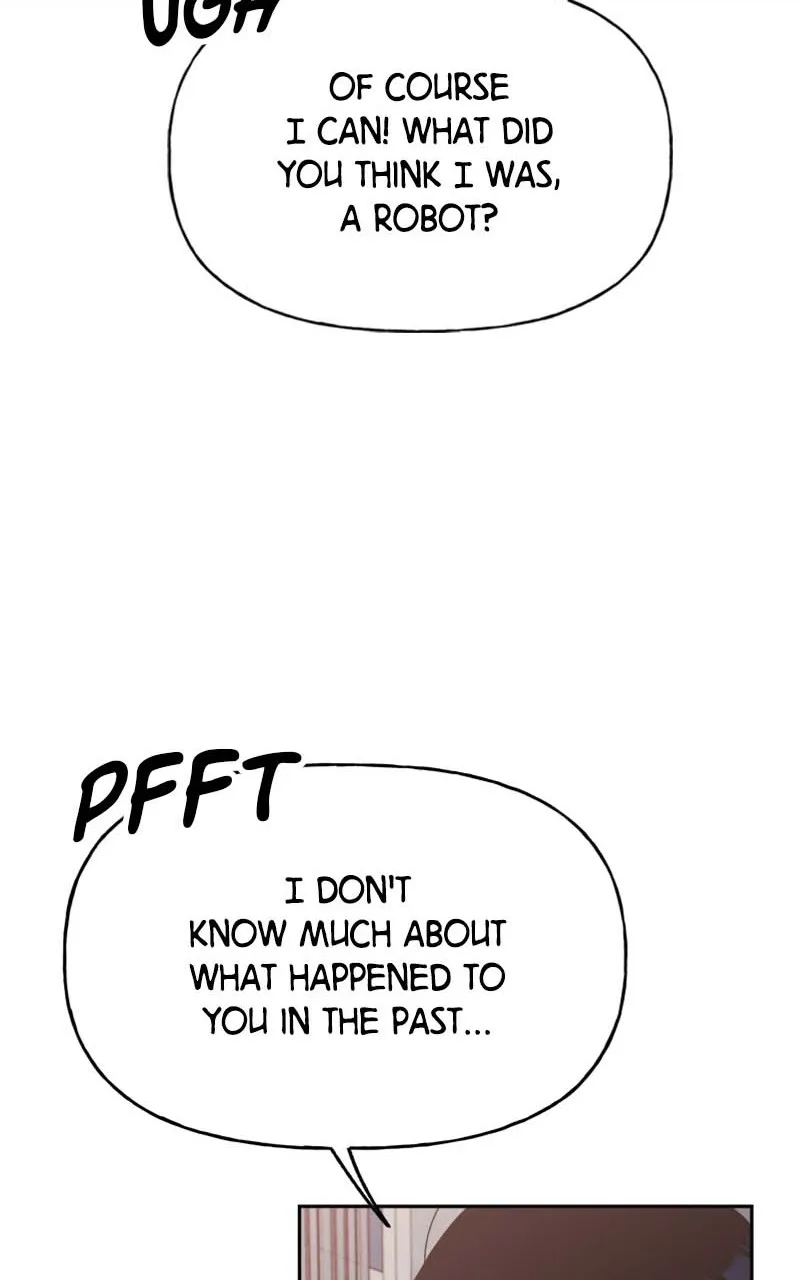 Read Wedding Strategy chapter 49 image 58 on Lezhin