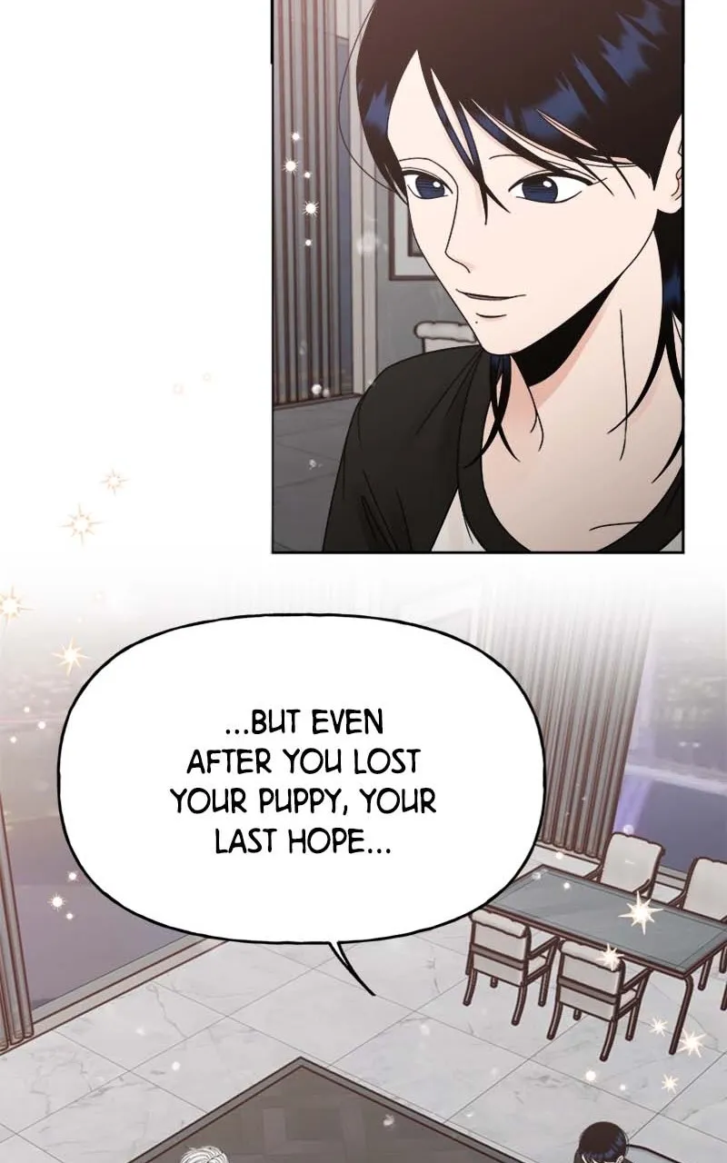 Read Wedding Strategy chapter 49 image 59 on Lezhin