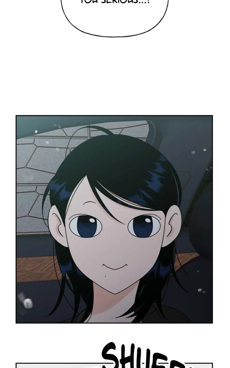 Read Wedding Strategy chapter 49 image 6 on Lezhin