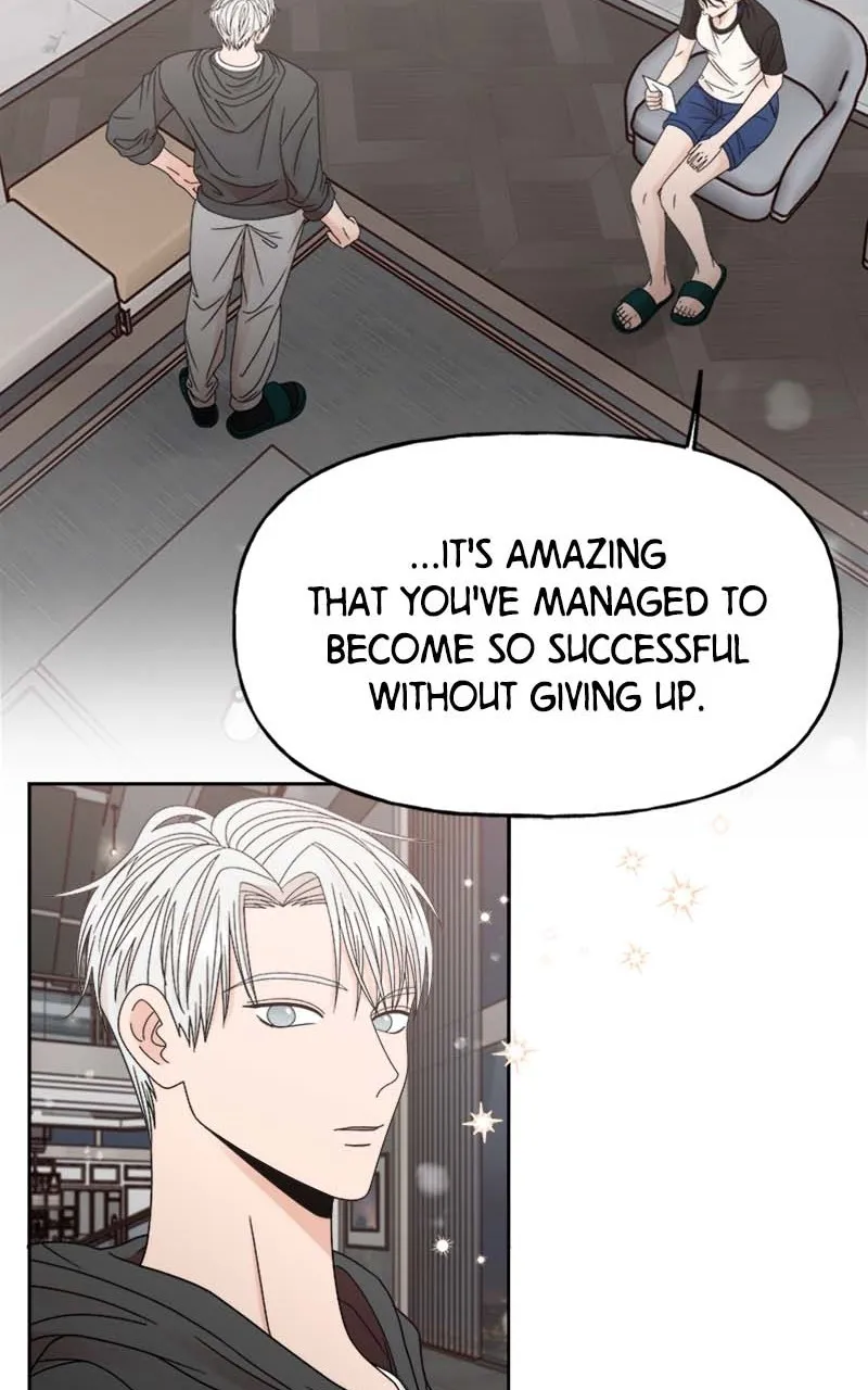 Read Wedding Strategy chapter 49 image 60 on Lezhin