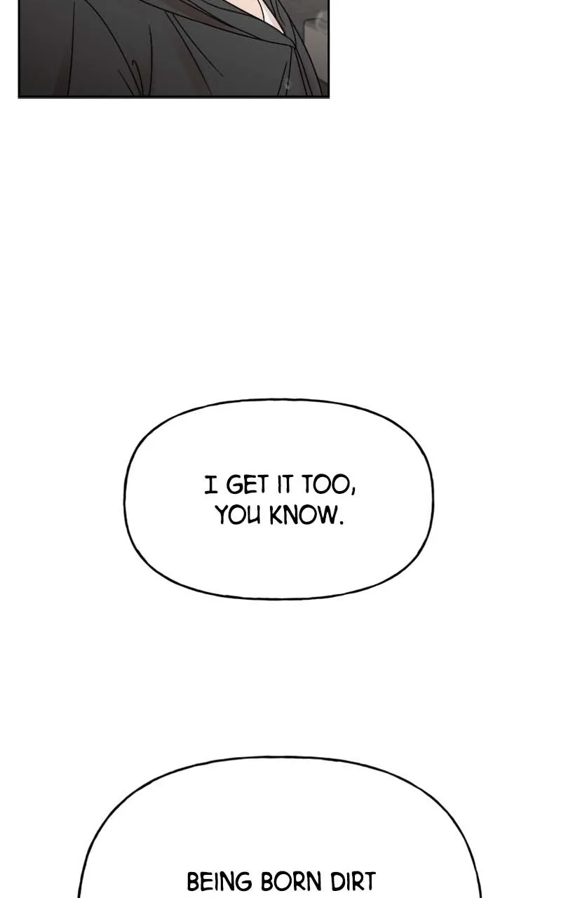 Read Wedding Strategy chapter 49 image 61 on Lezhin