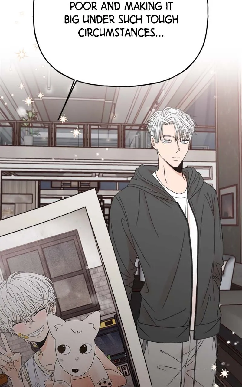 Read Wedding Strategy chapter 49 image 62 on Lezhin