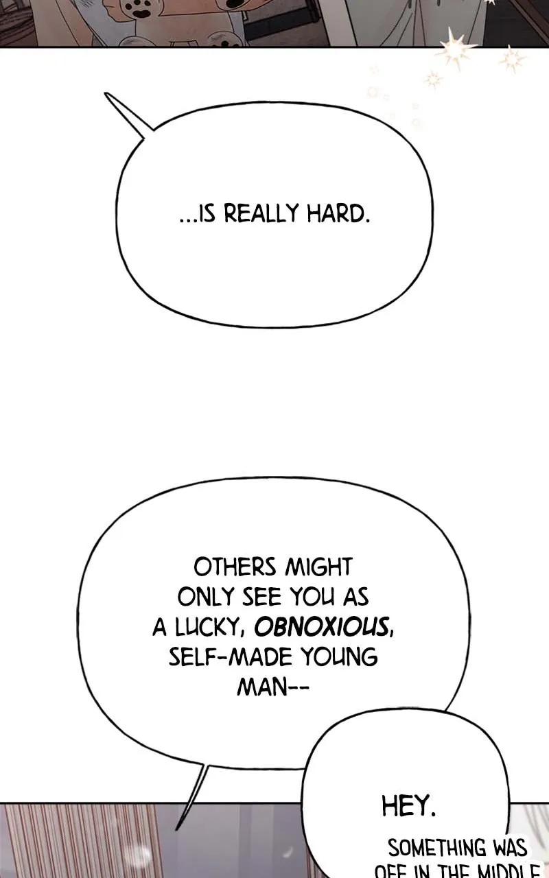Read Wedding Strategy chapter 49 image 63 on Lezhin