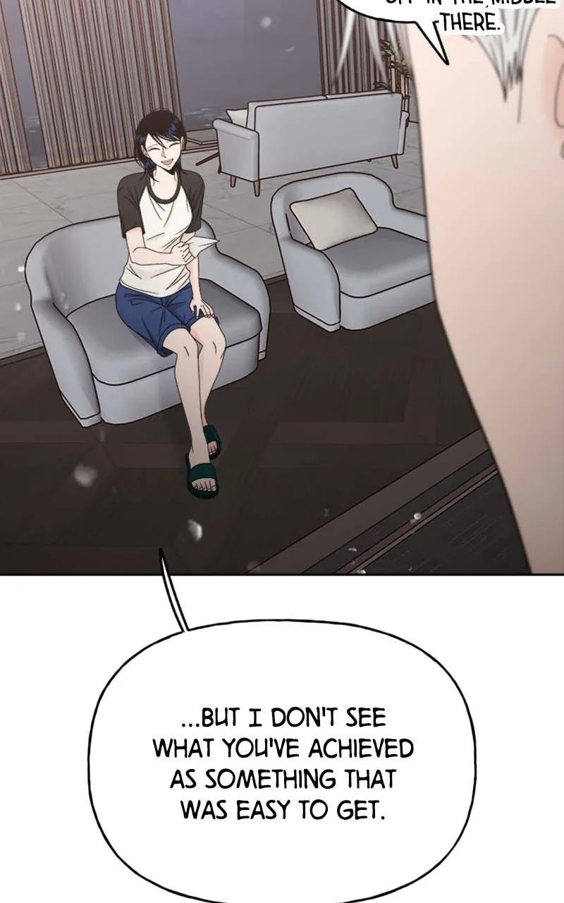 Read Wedding Strategy chapter 49 image 64 on Lezhin