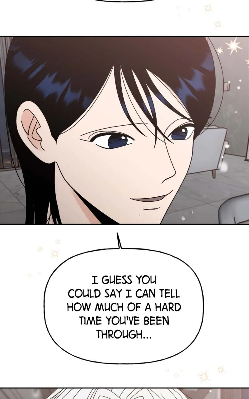 Read Wedding Strategy chapter 49 image 65 on Lezhin