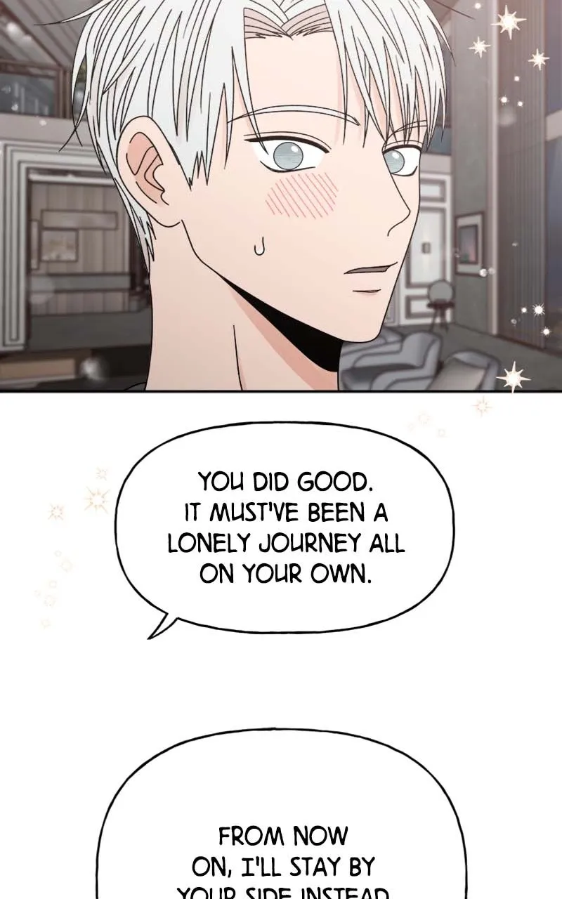 Read Wedding Strategy chapter 49 image 66 on Lezhin