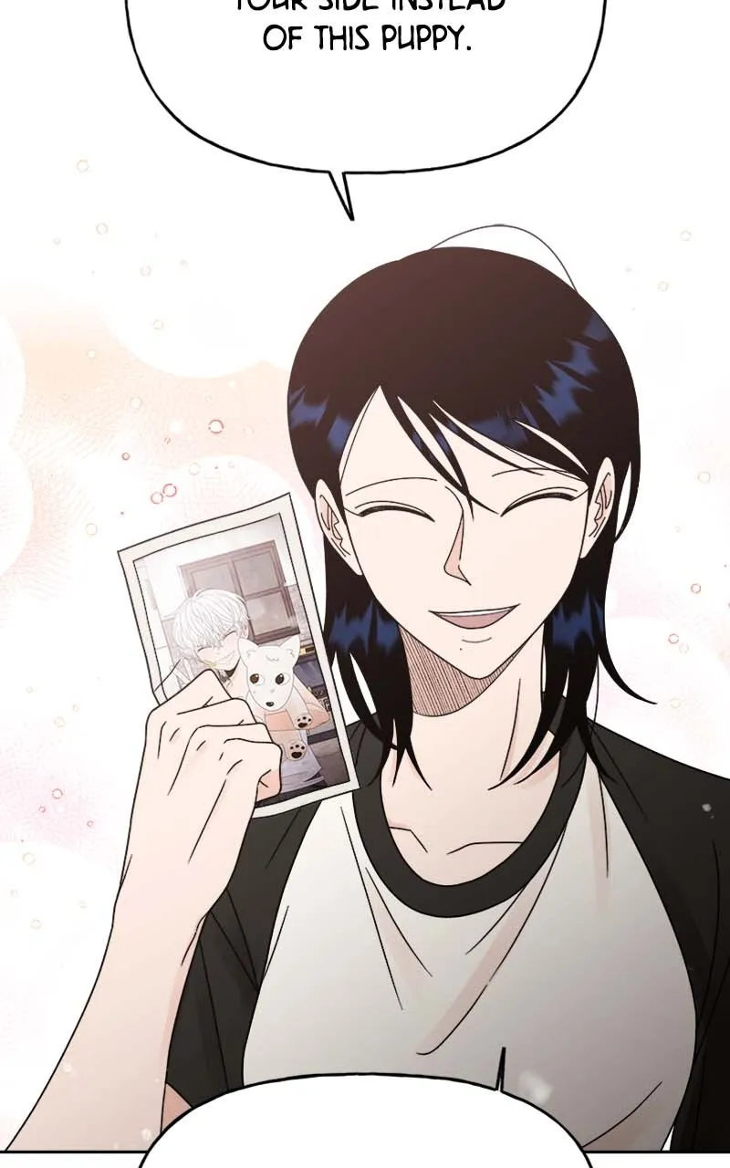 Read Wedding Strategy chapter 49 image 67 on Lezhin