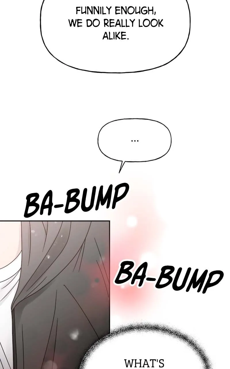 Read Wedding Strategy chapter 49 image 68 on Lezhin