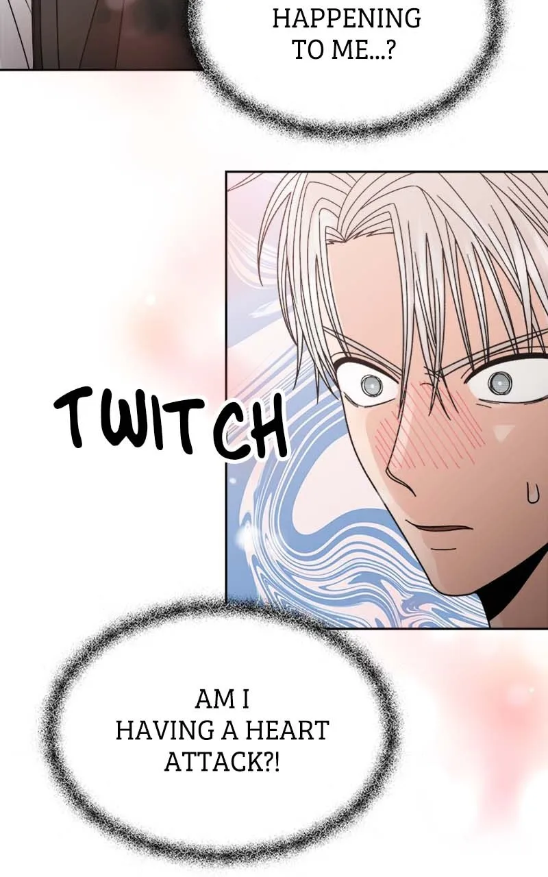Read Wedding Strategy chapter 49 image 69 on Lezhin