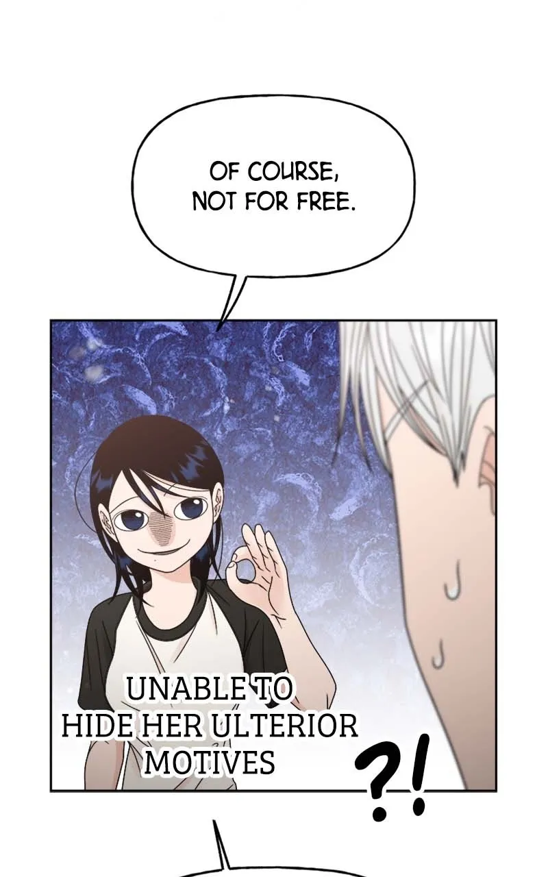 Read Wedding Strategy chapter 49 image 70 on Lezhin