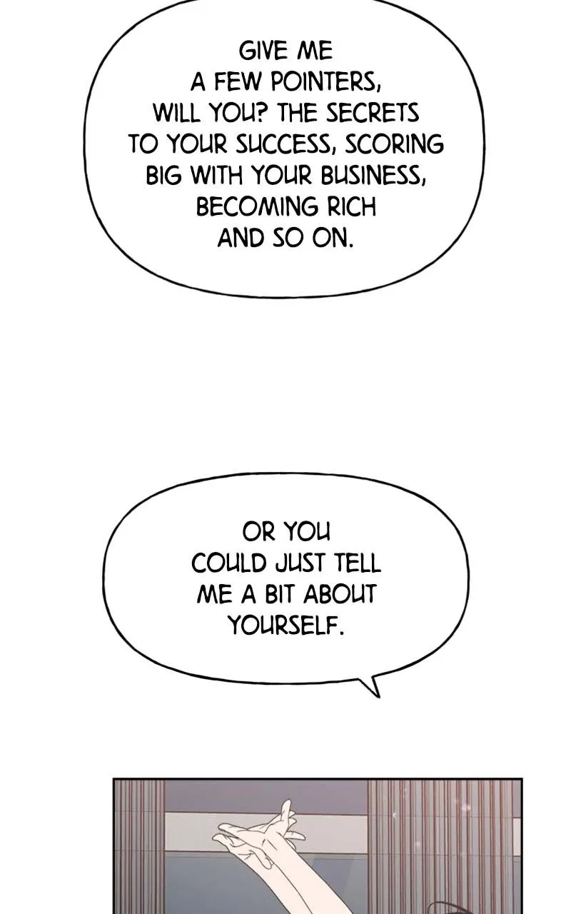 Read Wedding Strategy chapter 49 image 71 on Lezhin