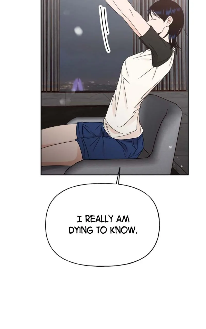 Read Wedding Strategy chapter 49 image 72 on Lezhin
