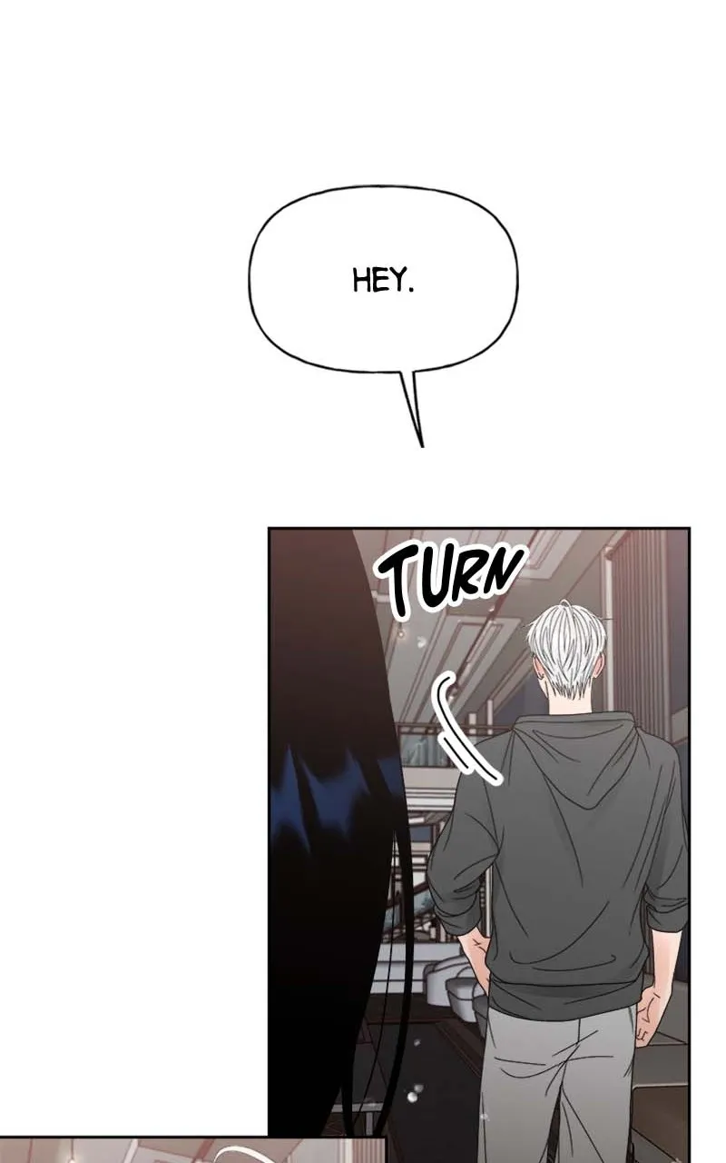 Read Wedding Strategy chapter 49 image 75 on Lezhin