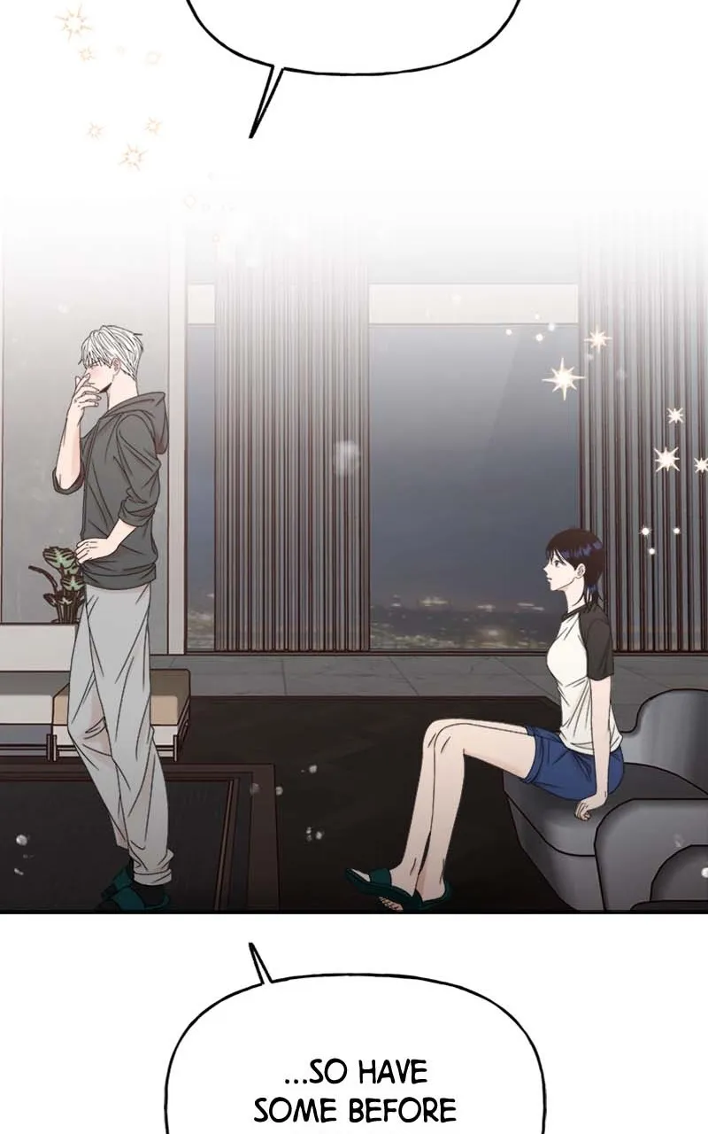 Read Wedding Strategy chapter 49 image 77 on Lezhin