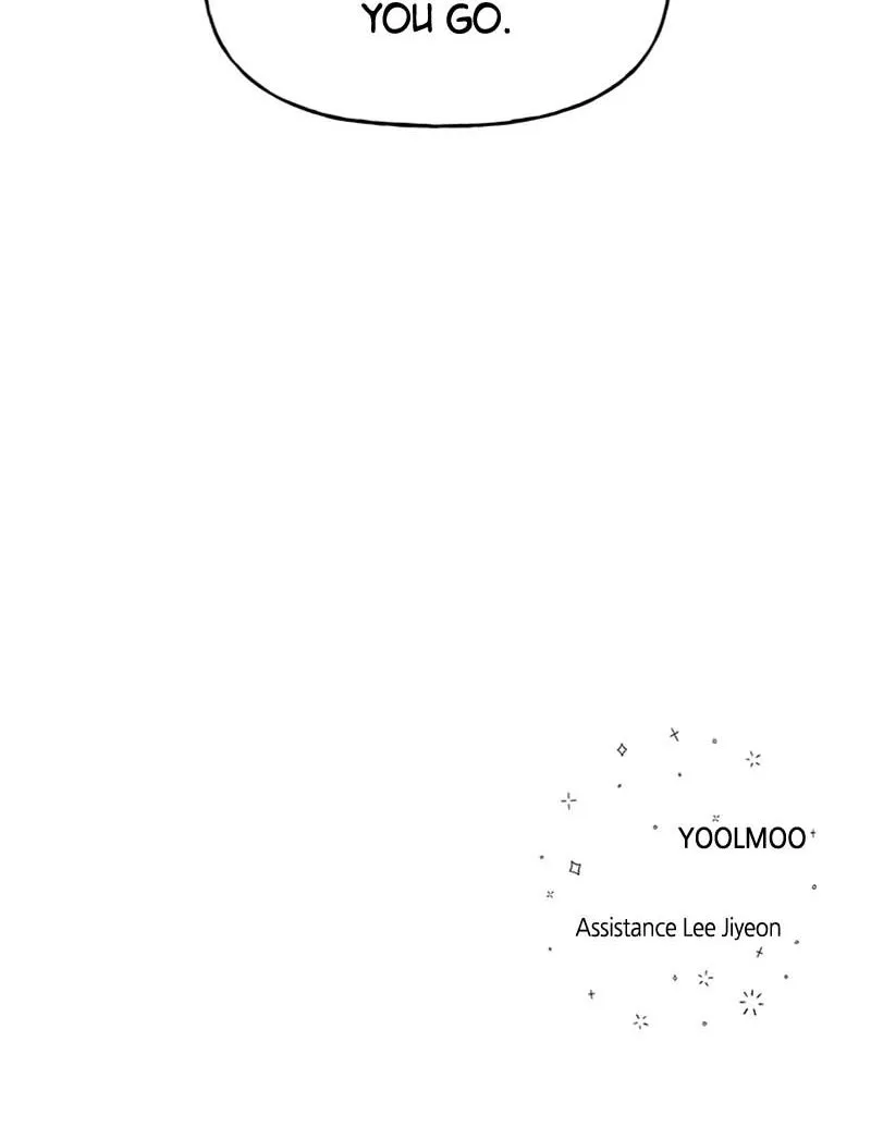 Read Wedding Strategy chapter 49 image 78 on Lezhin