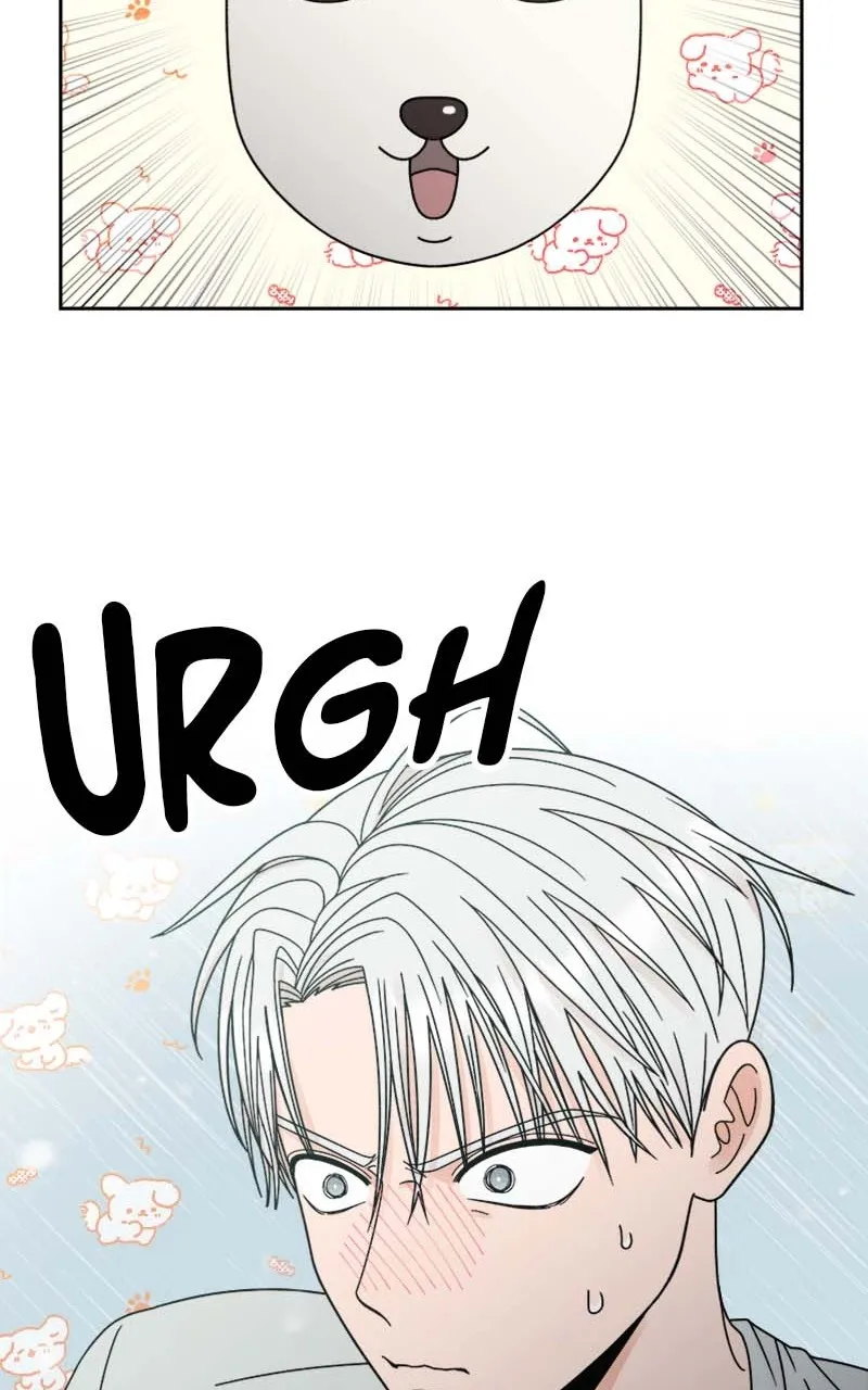 Read Wedding Strategy chapter 49 image 8 on Lezhin